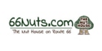 The Nut House coupons